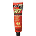 Natural Wood Filler V812