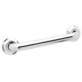 Satin Nickel Grab Bar G470872