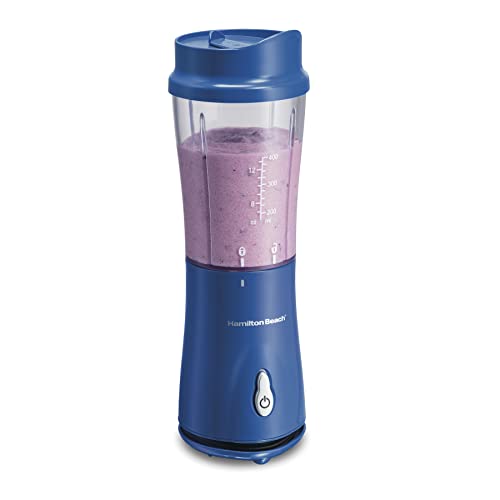 14 Oz BPA Free Portable Blender K81639