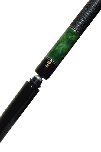 Cue Extension T2799