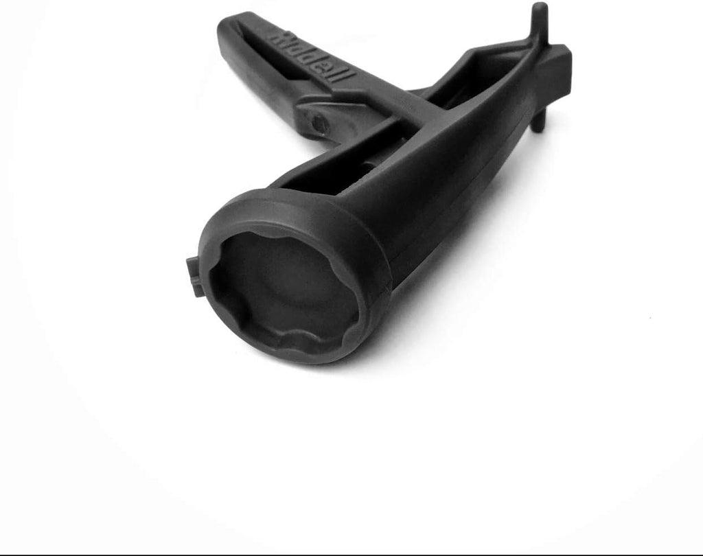Quick Release Tool for Helmets I1358