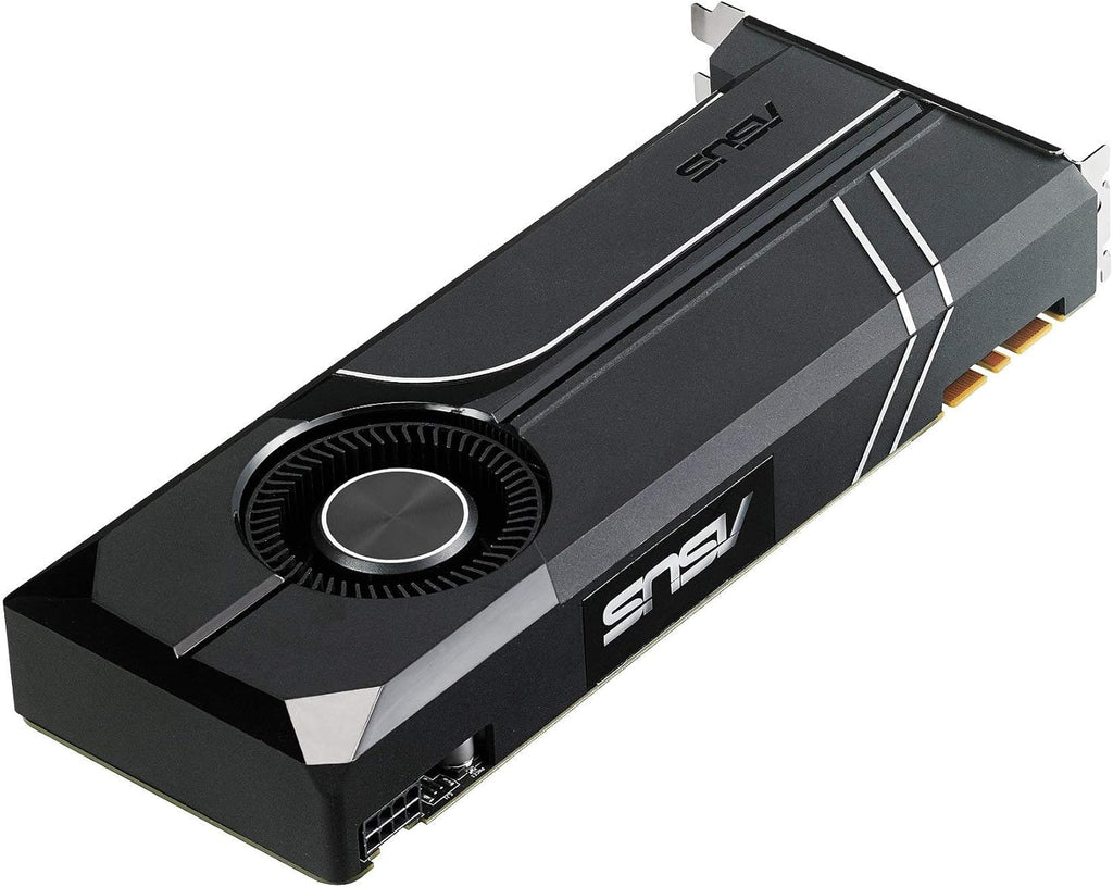 8GB GDDR5 GTX 1070 TI Graphics Card I8443