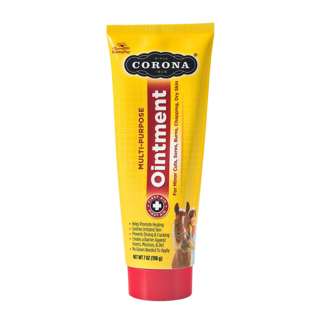Corona Ointment C665600