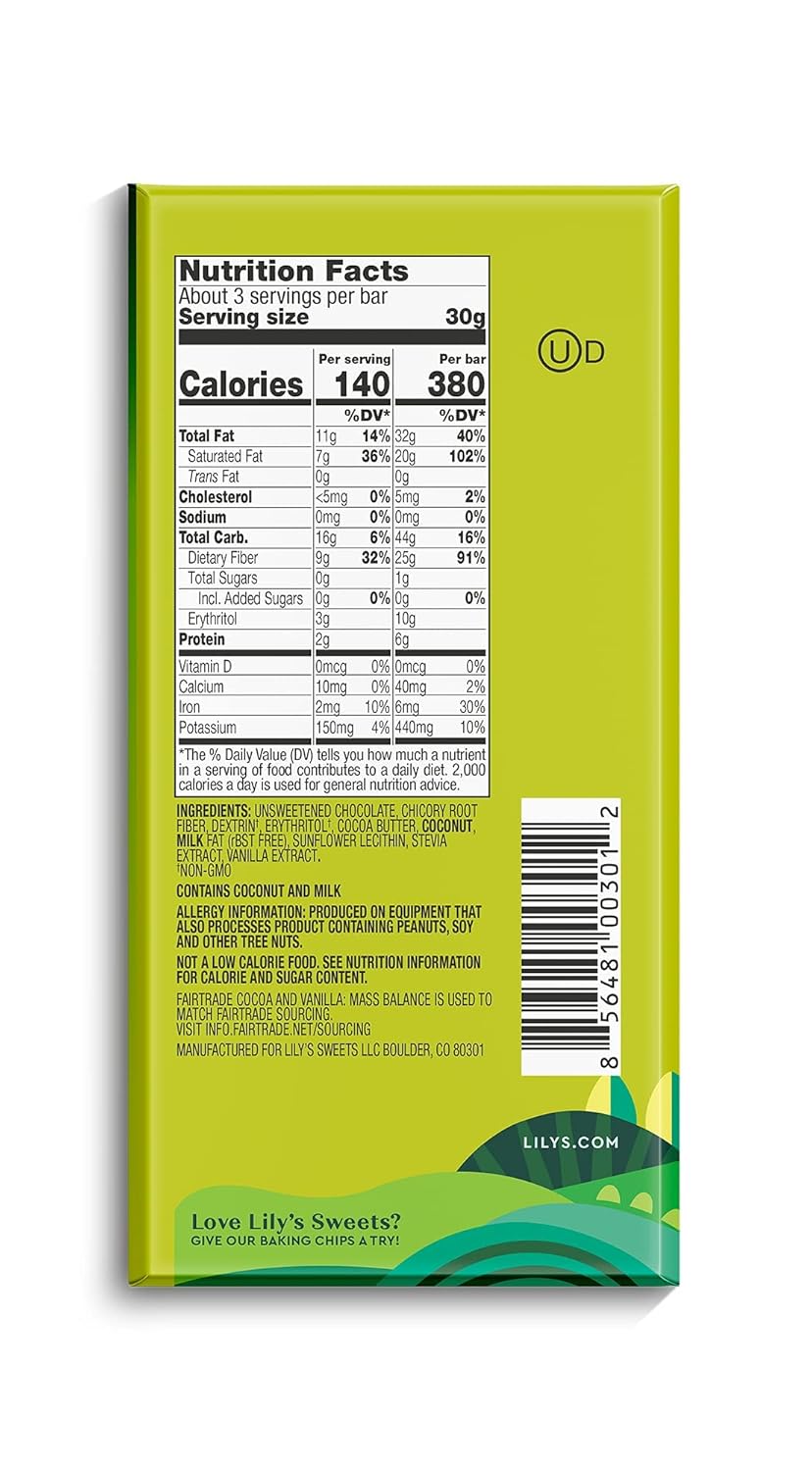 6 Pack Chocolate Variety Sampler K123407