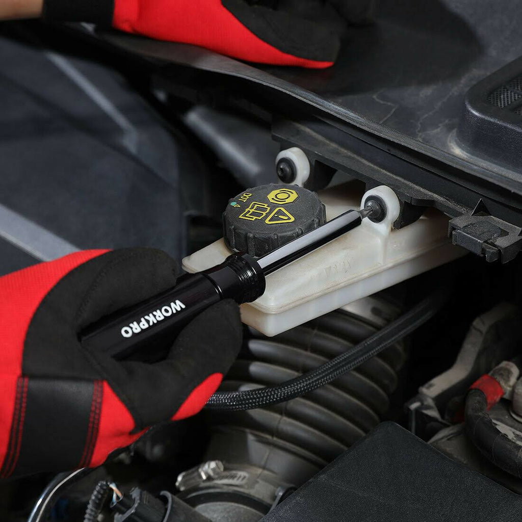 230-Piece Mechanics Tool Kit F235