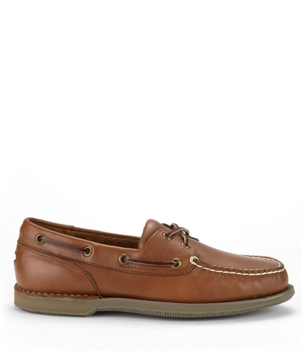 Beeswax Men's Shoes O54790