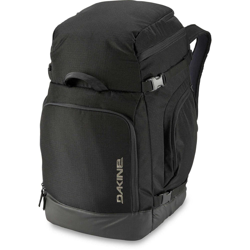 75L Boot Pack M13747