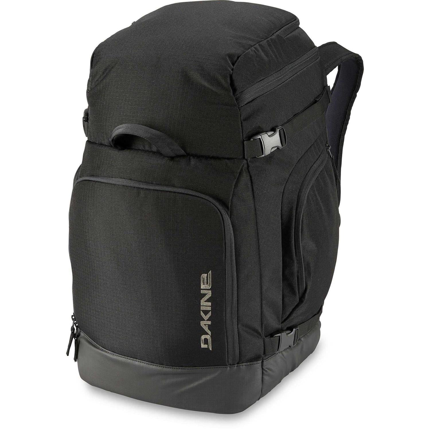 75L Boot Pack M13747