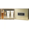 4 Piece Gift Set A670