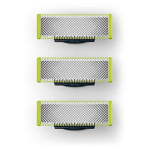 Replacement Blade R623