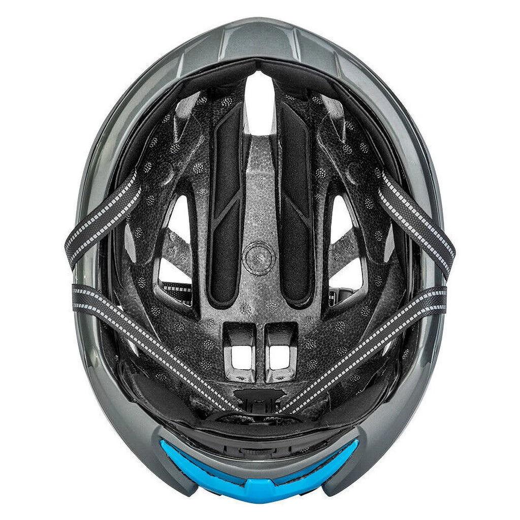 Lightweight Adjustable Bike Helmet Z842
