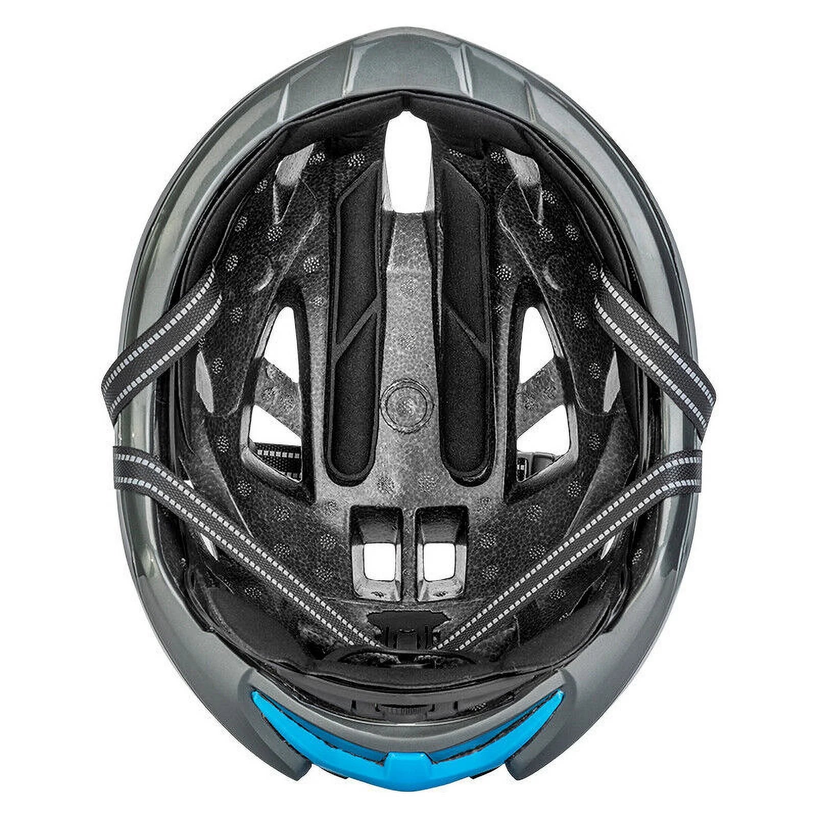Lightweight Adjustable Bike Helmet Z842
