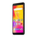 Prime Black Unlocked Smartphone K4822