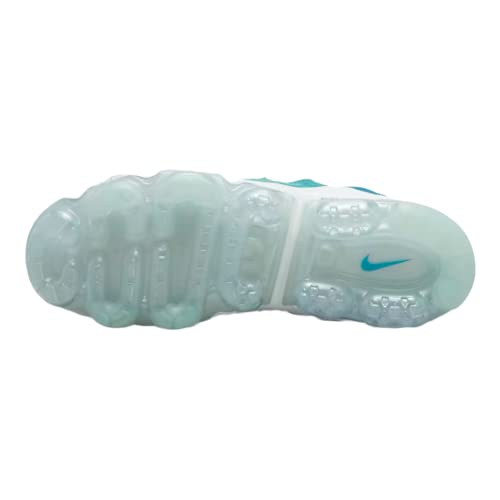 Vapormax Plus N12818
