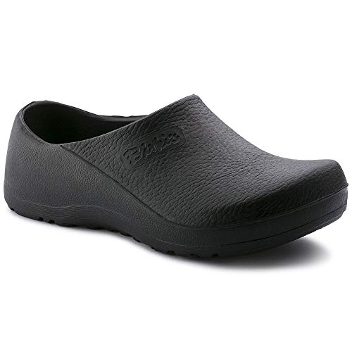 Profi Clog U68689