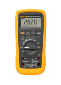 Rugged Digital Multimeter J745