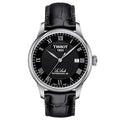 Stainless Steel Dress Watch A807635