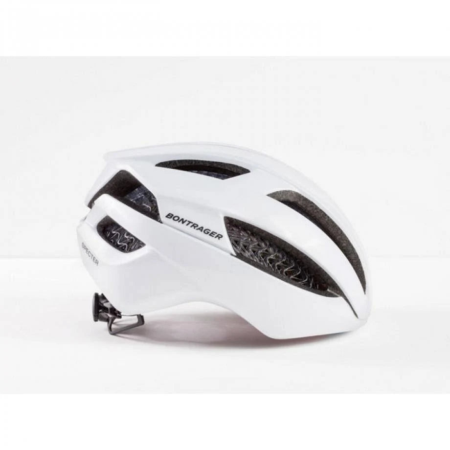 Road Bike Helmet K63359