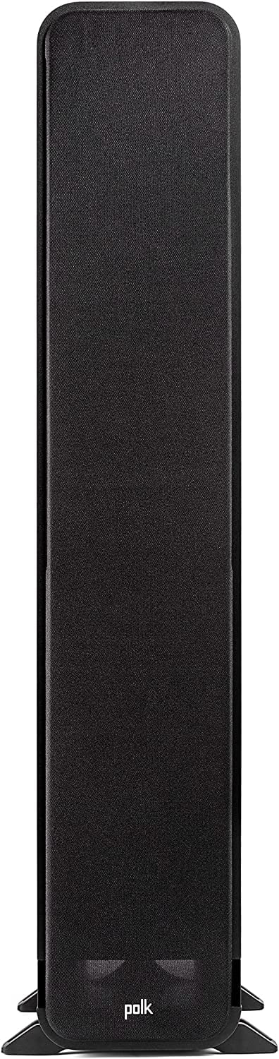Black Tower Speaker F62292