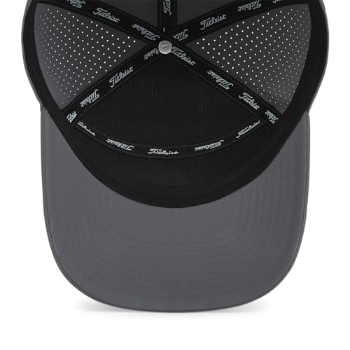 Men's Golf Hat D509183