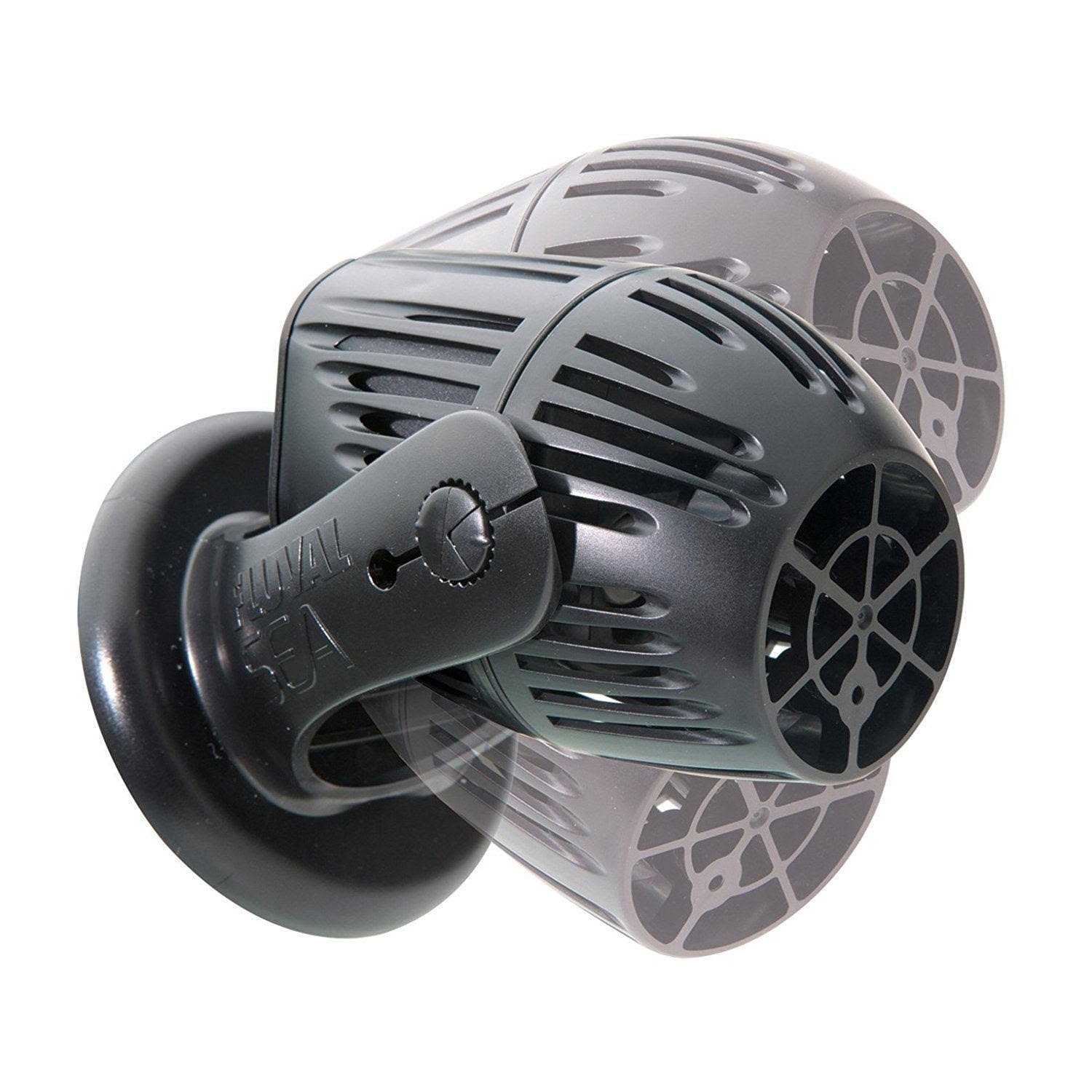 CP3 Circulation Pump X462