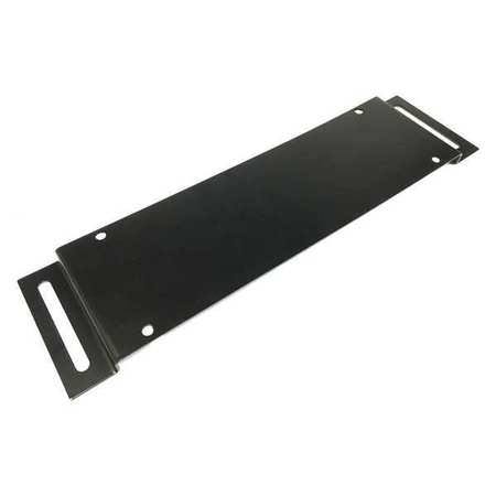 12V Under-Dash Heater I4409