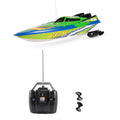 20kmh Remote Controlled Boat R308