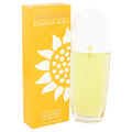 Sunflowers Eau De Toilette Spray 1.7 Oz V452