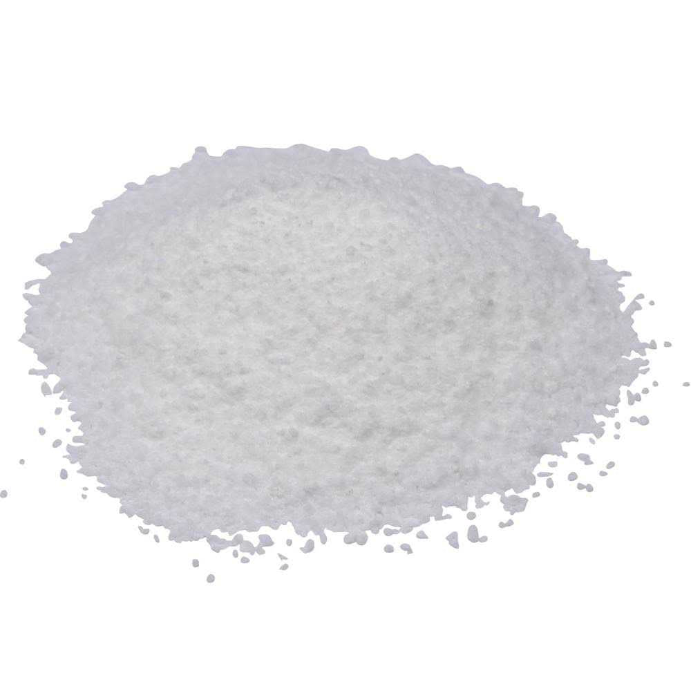Red Sea Salt M6620