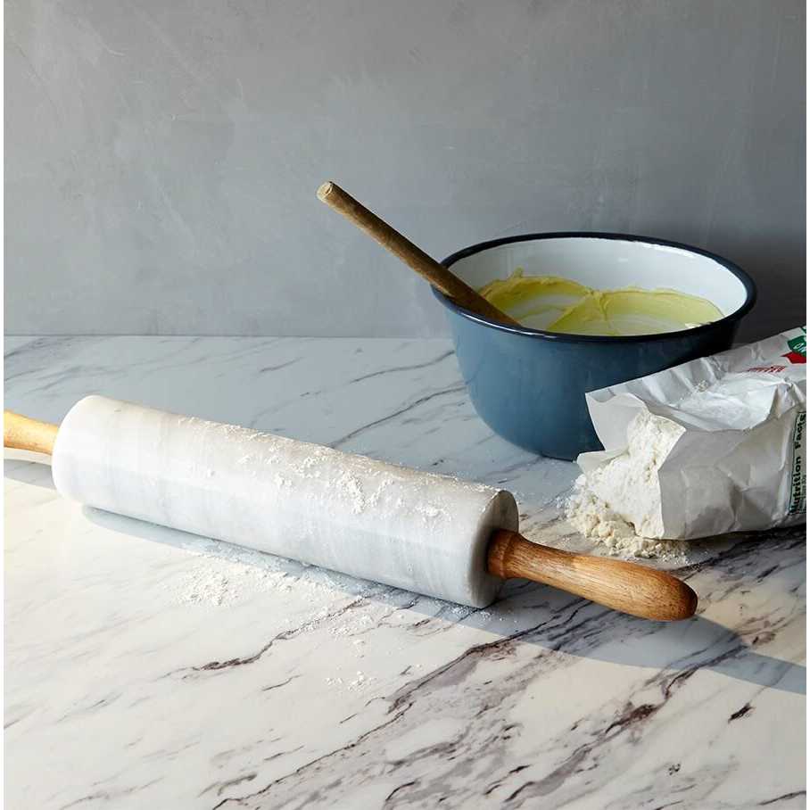 Laminate Sheet Calcutta Marble N5157