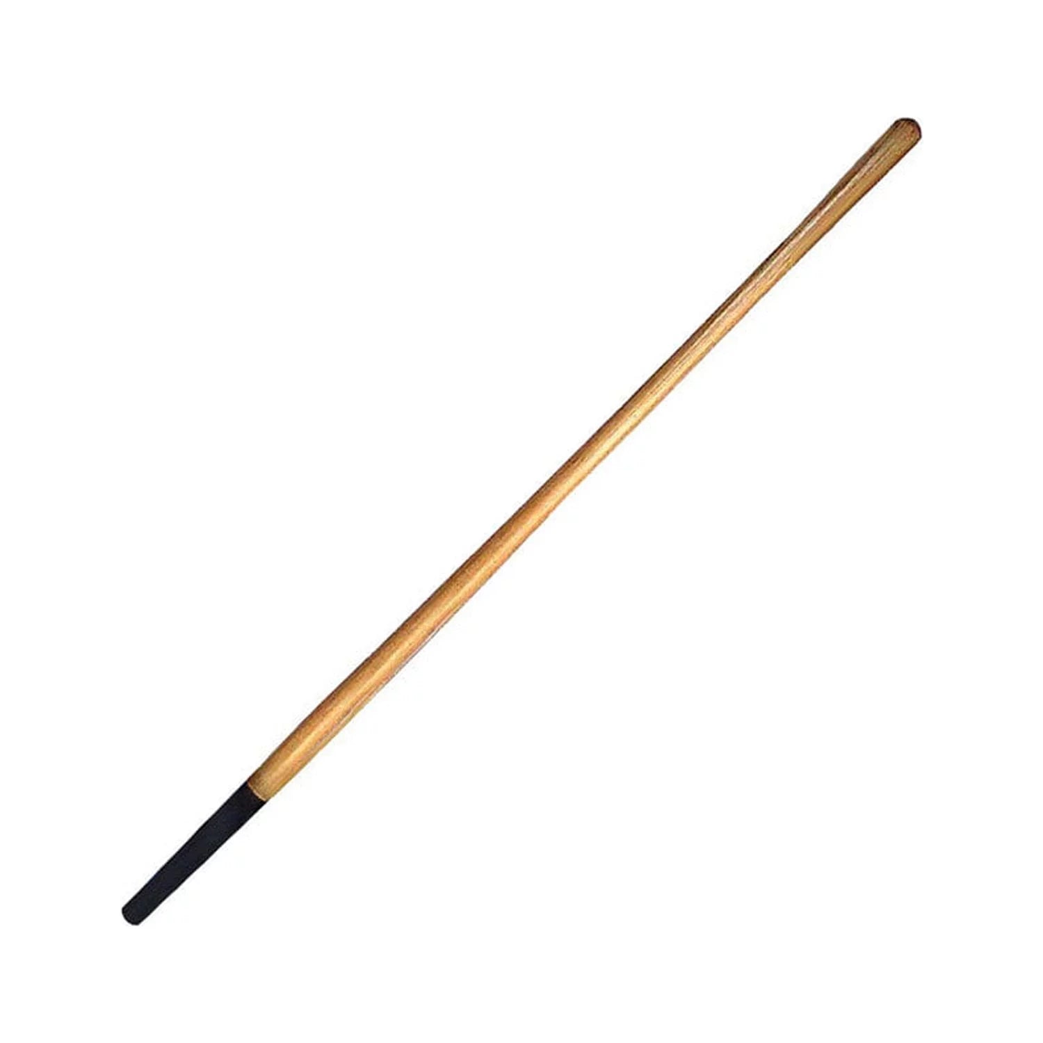 48in. Bent Manure & Barley Fork Handles M3345