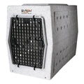 X-Large Dog Kennel I471