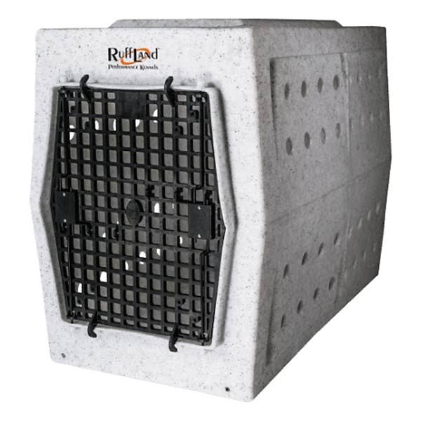 X-Large Dog Kennel I471
