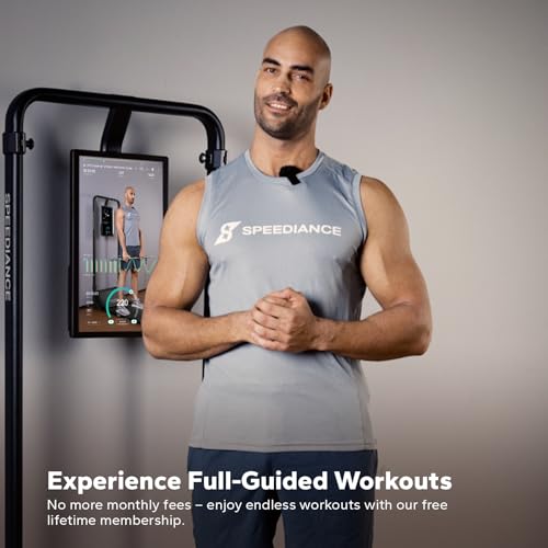 Multifunctional Smith Machine Power Cage Cable Machine I303773