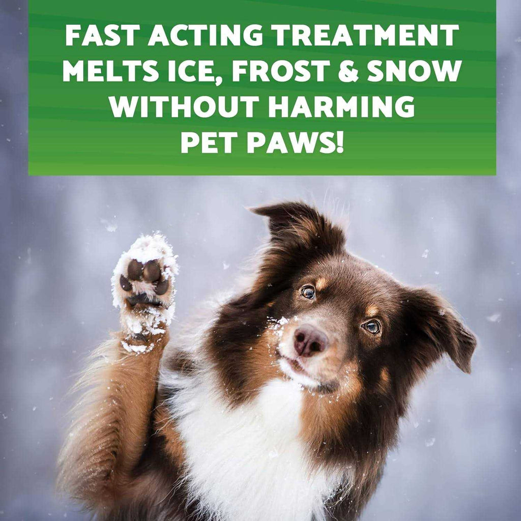 Pet Safe Ice Melt O213123