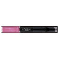2 Step Lipstick, Lilac Infinite 0.17 fl oz Pack of 2 W33583