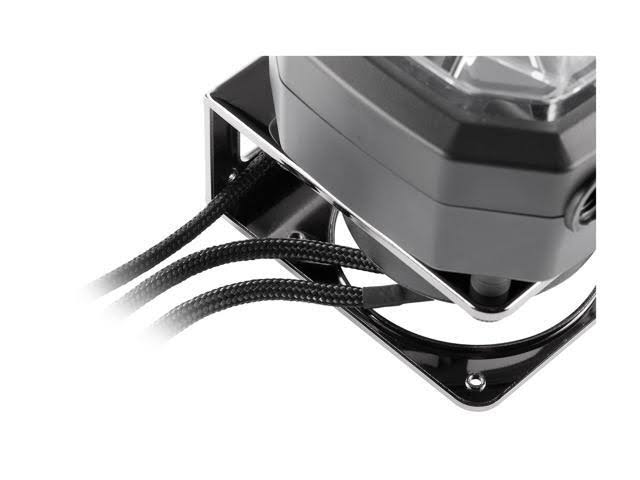 RGB Pump/Reservoir Combo C529