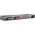 Blackmagic Design HyperDeck Studio 2 K214350