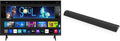 24-inch Full HD 1080p Smart TV N584