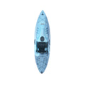 Dragonfly Blue Sit-on-Top Kayak I513342