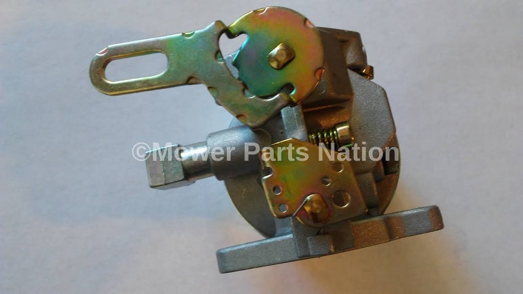 Replaces Tecumseh Carburetor A1480