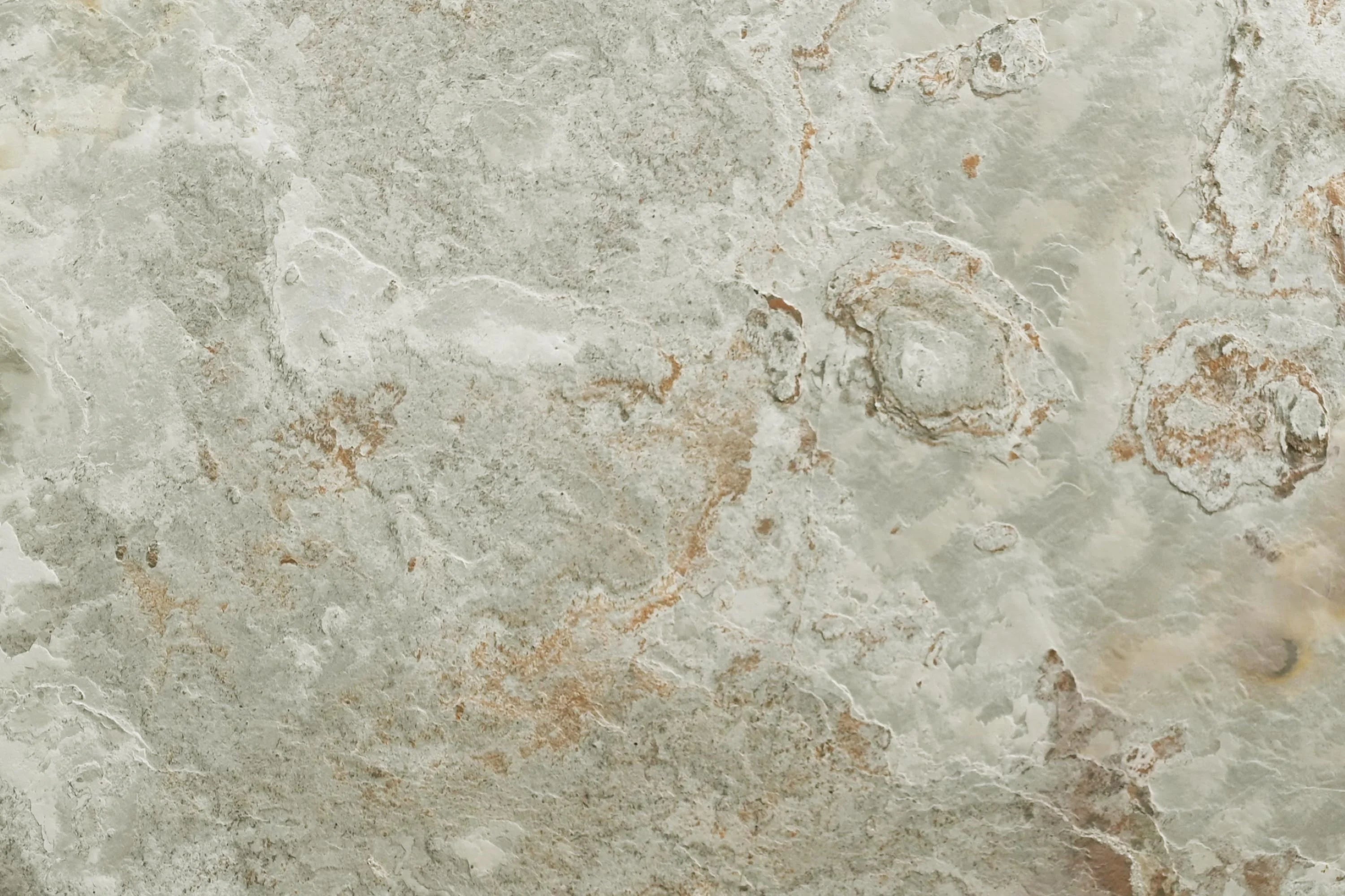Stone Veneer Wall Panels, Extra Large 3 x 2 ft Tiles, Set of 10, Covers 58 sq ft N917
