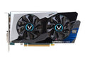 Radeon R7 250X 1 GB GDDR5 Graphics Card X213
