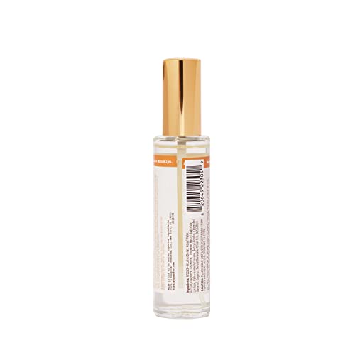 Almond Cookie Eau de Toilette, 1.5 Fl Oz R7674