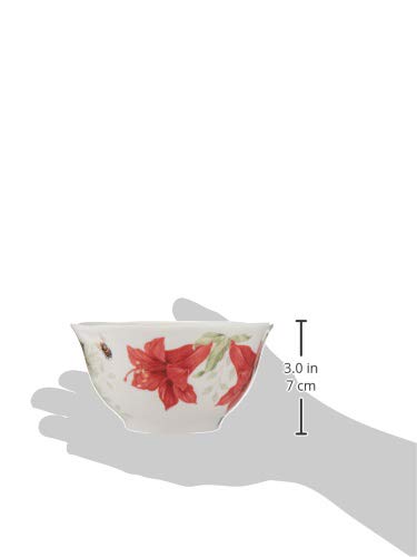 12-Piece Dinnerware Set P6608