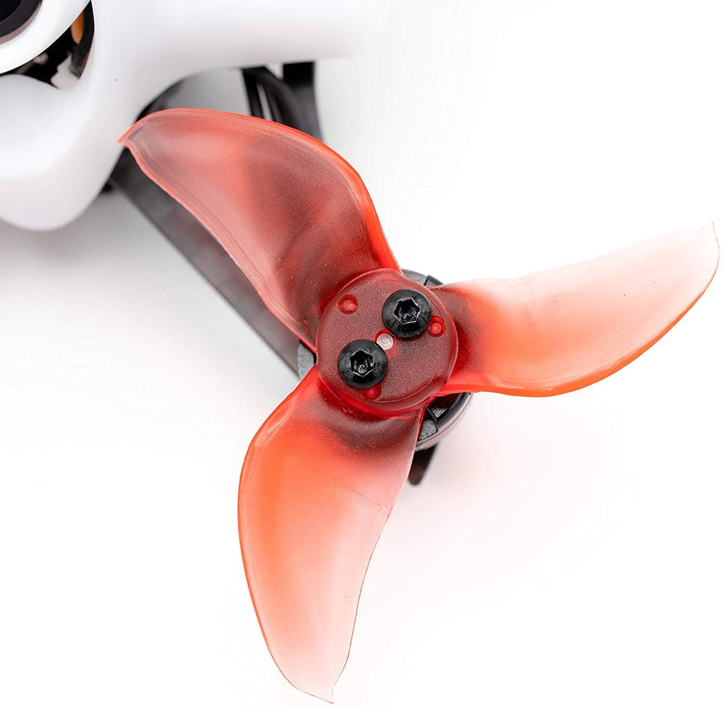 2S 200mW 2inch Racing Drone F9740