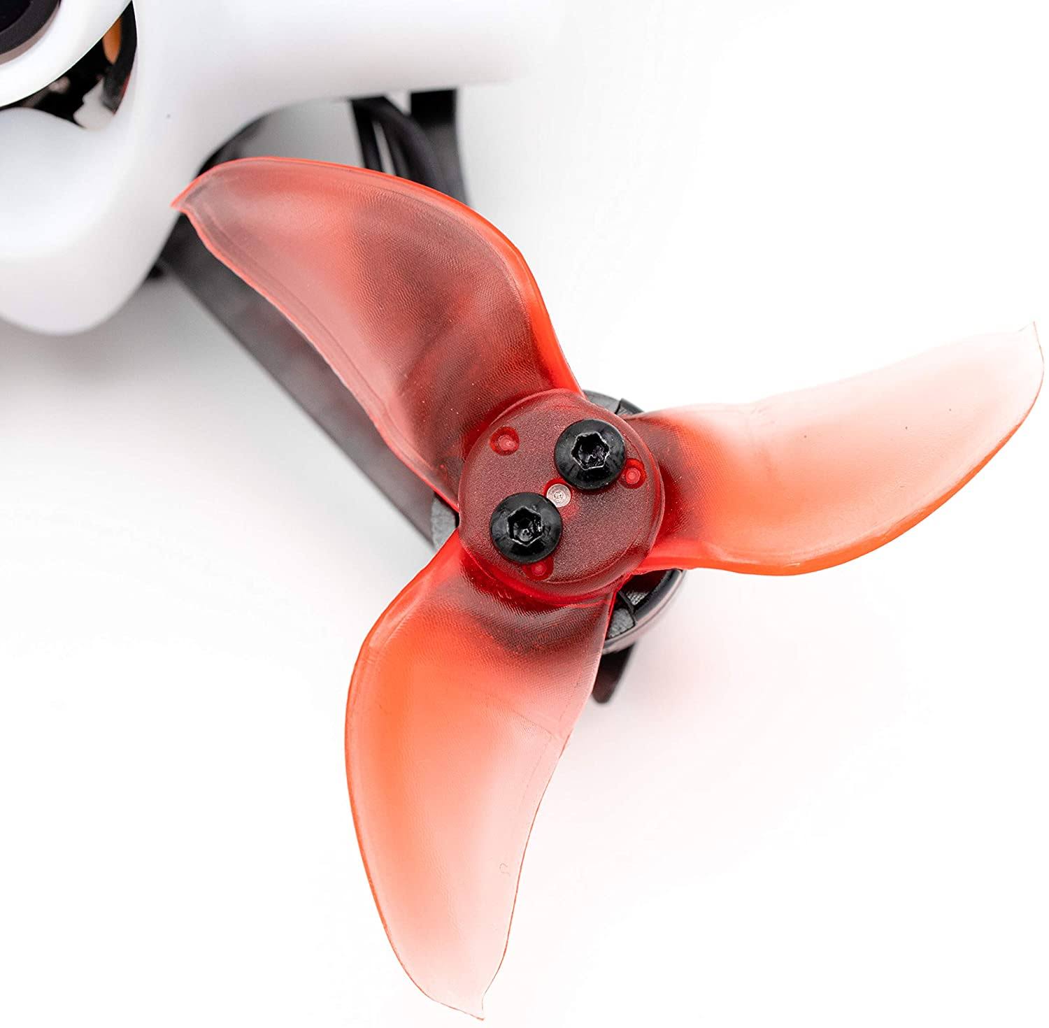 2S 200mW 2inch Racing Drone F9740