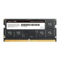 16GB 4800MHz DDR5 SODIMM Laptop Memory Module M737