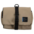 Travel Hanging Pouch S Large Capacity with Detachable Pouch L20938