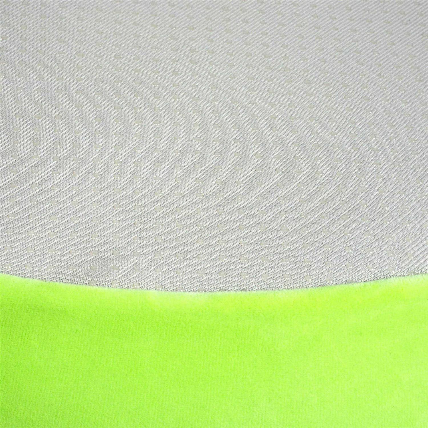 Wendy The Frog Pet Bed I539127